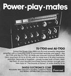Sansui 1975 2.jpg